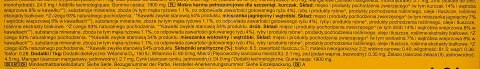 PEDIGREE Junior Wybór smaków w galaretce - mokra karma dla psa - 12x100 g PEDIGREE Junior Wybór smaków w galaretce - mokra karma dla psa - 12x100 g