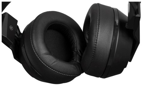 Słuchawki Mad Catz F.R.E.Q. 2 Słuchawki Mad Catz F.R.E.Q. 2