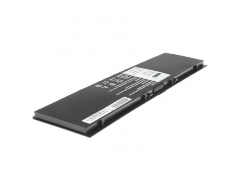 GREEN CELL BATERIA DE93 DO DELL LATITUDE E7440 4500MAH 7.4V GREEN CELL BATERIA DE93 DO DELL LATITUDE E7440 4500MAH 7.4V