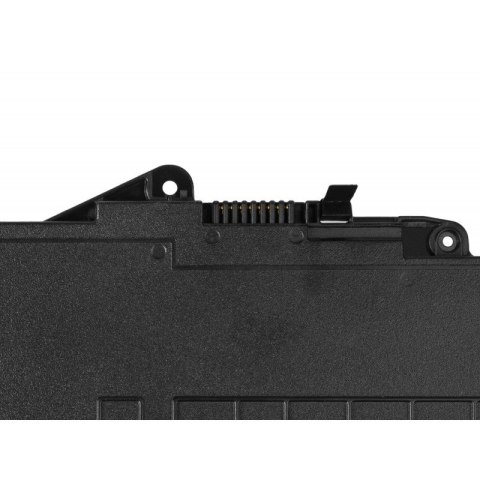 GREEN CELL BATERIA HP143 DO HP ELITEBOOK 725 G3 820 G3 2800MAH 11.4V GREEN CELL BATERIA HP143 DO HP ELITEBOOK 725 G3 820 G3 2800MAH 11.4V