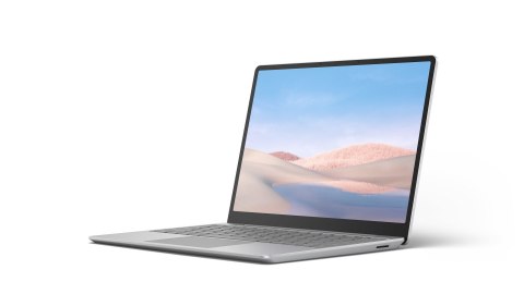 Microsoft Surface Go i5 10th/8GB/256G Win10 PRO Microsoft Surface Go i5 10th/8GB/256G Win10 PRO