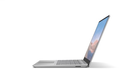 Microsoft Surface Go i5 10th/8GB/256G Win10 PRO Microsoft Surface Go i5 10th/8GB/256G Win10 PRO