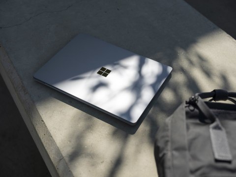 Microsoft Surface Go i5 10th/8GB/256G Win10 PRO Microsoft Surface Go i5 10th/8GB/256G Win10 PRO