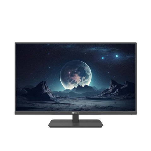 AG NEOVO MONITOR 32" HDMI, DP, VGA, PRACA 24/7 VA-3201 AG NEOVO MONITOR 32" HDMI, DP, VGA, PRACA 24/7 VA-3201