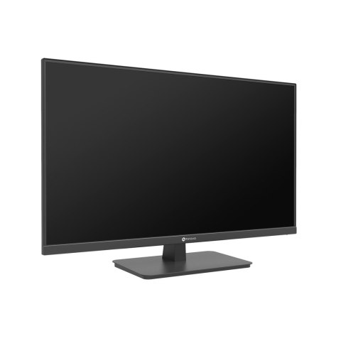AG NEOVO MONITOR 32" HDMI, DP, VGA, PRACA 24/7 VA-3201 AG NEOVO MONITOR 32" HDMI, DP, VGA, PRACA 24/7 VA-3201