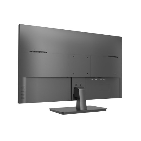 AG NEOVO MONITOR 32" HDMI, DP, VGA, PRACA 24/7 VA-3201 AG NEOVO MONITOR 32" HDMI, DP, VGA, PRACA 24/7 VA-3201