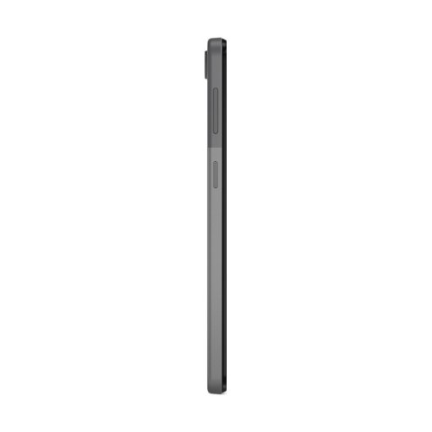 Tablet Lenovo Tab M10 Unisoc T610 10.1" WUXGA IPS 320nits Touch 4/64GB ARM Mali-G52 WiFi 5000mAh Android Storm Grey Tablet Lenovo Tab M10 Unisoc T610 10.1" WUXGA IPS 320nits Touch 4/64GB ARM Mali-G52 WiFi 5000mAh Android Storm Grey