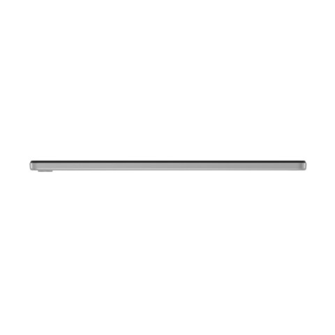 Tablet Lenovo Tab M10 Unisoc T610 10.1" WUXGA IPS 320nits Touch 4/64GB ARM Mali-G52 WiFi 5000mAh Android Storm Grey Tablet Lenovo Tab M10 Unisoc T610 10.1" WUXGA IPS 320nits Touch 4/64GB ARM Mali-G52 WiFi 5000mAh Android Storm Grey