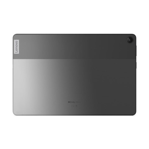 Tablet Lenovo Tab M10 Unisoc T610 10.1" WUXGA IPS 320nits Touch 4/64GB ARM Mali-G52 WiFi 5000mAh Android Storm Grey Tablet Lenovo Tab M10 Unisoc T610 10.1" WUXGA IPS 320nits Touch 4/64GB ARM Mali-G52 WiFi 5000mAh Android Storm Grey