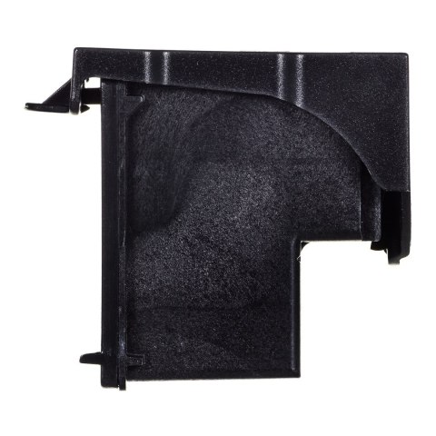 SUPERBULK tusz do HP 650XL CZ101AE reg SB-650XLB SUPERBULK tusz do HP 650XL CZ101AE reg SB-650XLB