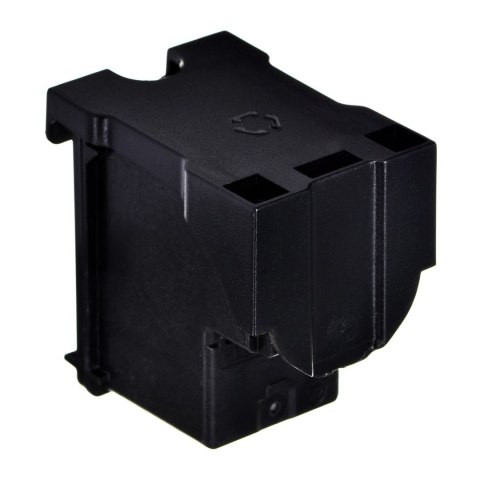 SUPERBULK tusz do HP 304XL N9K08AE reg SB-304XLB SUPERBULK tusz do HP 304XL N9K08AE reg SB-304XLB