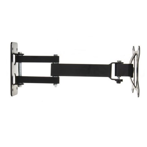 Uchwyt ścienny do telewizora Libox Ateny LB-200 (ścienne; 17" - 32"; max. 25kg) Uchwyt ścienny do telewizora Libox Ateny LB-200 (ścienne; 17" - 32"; max. 25kg)