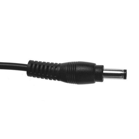GREEN CELL ZASILACZ AD27AP TOSHIBA 19V 4.74A 90W GREEN CELL ZASILACZ AD27AP TOSHIBA 19V 4.74A 90W