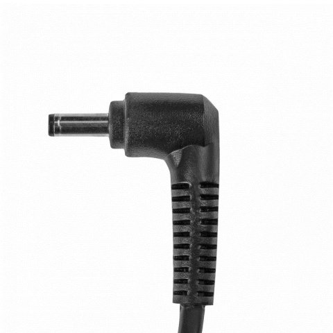 GREEN CELL ZASILACZ AD41P ASUS 19V 3.42A 65W GREEN CELL ZASILACZ AD41P ASUS 19V 3.42A 65W