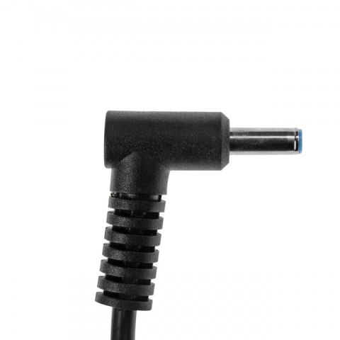 GREEN CELL ZASILACZ AD74P HP 19.5V 2.31A 45W GREEN CELL ZASILACZ AD74P HP 19.5V 2.31A 45W