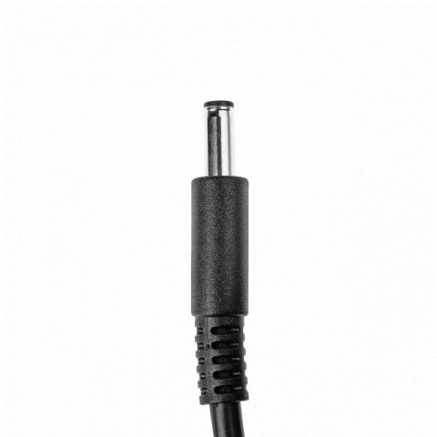 GREEN CELL ZASILACZ AD75AP DELL 19V 3.42A 65W GREEN CELL ZASILACZ AD75AP DELL 19V 3.42A 65W