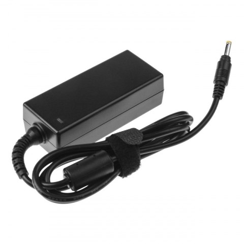 GREEN CELL ZASILACZ AD76P LENOVO 20V 2.25A 45W GREEN CELL ZASILACZ AD76P LENOVO 20V 2.25A 45W