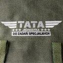 Torba wojskowa dla Taty - Tata Jednostka do zadań specjalnych - Dzień Ojca