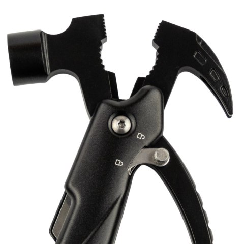 Multitool - Niezbędnik Złotej Rączki dla Taty - prezent na Dzień Ojca Multitool - Niezbędnik Złotej Rączki dla Taty - prezent na Dzień Ojca