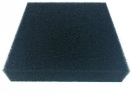 Wkład Filtracyjny Gąbka 35X30X5 30PPI Czarna