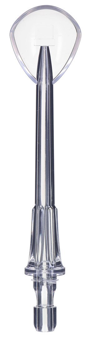 Inteligentny irygator ORO-DENTAL BLACK Oromed Inteligentny irygator ORO-DENTAL BLACK Oromed