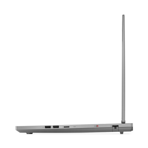 Lenovo Legion 5 16IRX9 83DG00EPPB i5-13450HX 16" WQXGA 165Hz 16GB 512SSD RTX4060 DLSS 3 NoS Lenovo Legion 5 16IRX9 83DG00EPPB i5-13450HX 16" WQXGA 165Hz 16GB 512SSD RTX4060 DLSS 3 NoS
