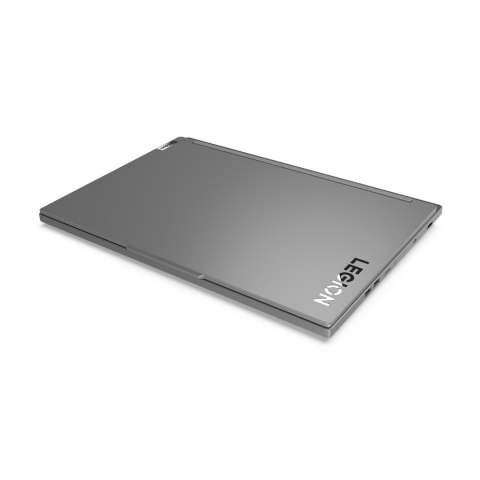 Lenovo Legion 5 16IRX9 83DG00EPPB i5-13450HX 16" WQXGA 165Hz 16GB 512SSD RTX4060 DLSS 3 NoS Lenovo Legion 5 16IRX9 83DG00EPPB i5-13450HX 16" WQXGA 165Hz 16GB 512SSD RTX4060 DLSS 3 NoS