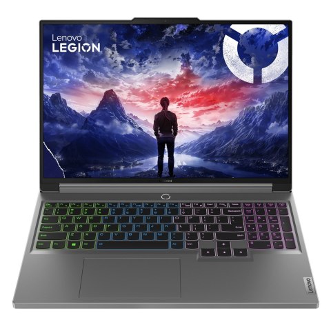 Lenovo Legion 5 16IRX9 83DG00EPPB i5-13450HX 16" WQXGA 165Hz 16GB 512SSD RTX4060 DLSS 3 NoS Lenovo Legion 5 16IRX9 83DG00EPPB i5-13450HX 16" WQXGA 165Hz 16GB 512SSD RTX4060 DLSS 3 NoS