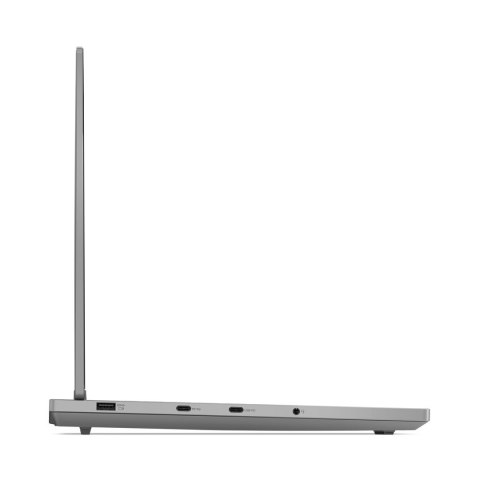Lenovo Legion 5 16IRX9 83DG00EPPB i5-13450HX 16" WQXGA 165Hz 16GB 512SSD RTX4060 DLSS 3 NoS Lenovo Legion 5 16IRX9 83DG00EPPB i5-13450HX 16" WQXGA 165Hz 16GB 512SSD RTX4060 DLSS 3 NoS