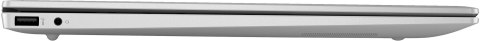 HP Pavilion 16-af0075nw Ultra 5 125U 16,0"WUXGA AG IPS 300nits 16GB DDR5 SSD512 Integrated Graphics Cam1080p NoOS 2Y Natural Sil HP Pavilion 16-af0075nw Ultra 5 125U 16,0"WUXGA AG IPS 300nits 16GB DDR5 SSD512 Integrated Graphics Cam1080p NoOS 2Y Natural Sil