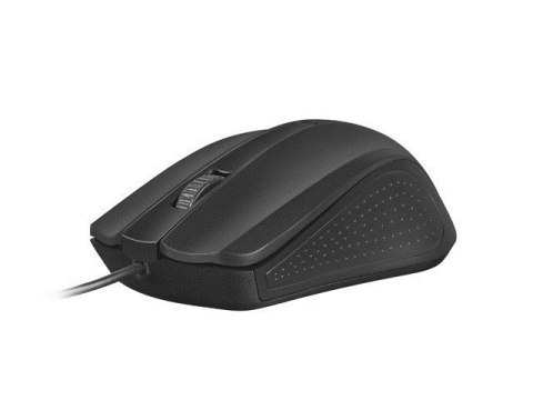 NATEC MYSZ SNIPE 1200DPI 1.8M NMY-2020 NATEC MYSZ SNIPE 1200DPI 1.8M NMY-2020