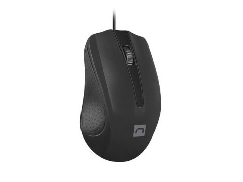 NATEC MYSZ SNIPE 1200DPI 1.8M NMY-2020 NATEC MYSZ SNIPE 1200DPI 1.8M NMY-2020