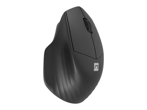 NATEC ZESTAW BEZPRZEWODOWY 2W1 OCTOPUS 2 US KLAWIATURA+MYSZ BLUETOOTH+USB 2.4GHZ NKL-1998 NATEC ZESTAW BEZPRZEWODOWY 2W1 OCTOPUS 2 US KLAWIATURA+MYSZ BLUETOOTH+USB 2.4GHZ NKL-1998