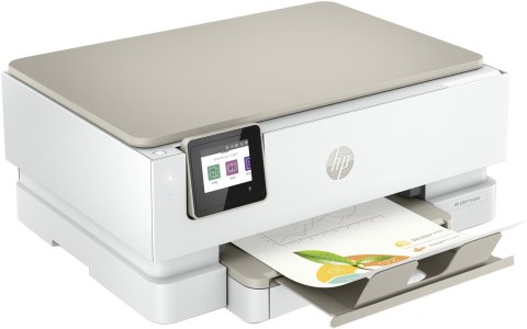 HP Urządzenie Wielof. 7221e ENVY Inspire 2H2N1B HP Urządzenie Wielof. 7221e ENVY Inspire 2H2N1B