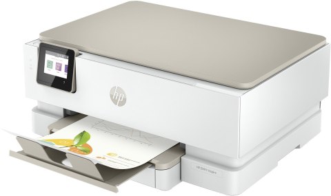 HP Urządzenie Wielof. 7221e ENVY Inspire 2H2N1B HP Urządzenie Wielof. 7221e ENVY Inspire 2H2N1B