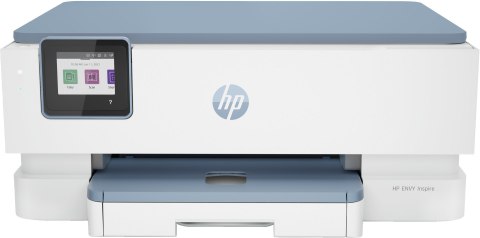 HP Urządzenie Wielof. 7221e ENVY Inspire 2H2N1B HP Urządzenie Wielof. 7221e ENVY Inspire 2H2N1B