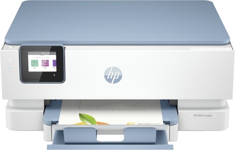 HP Urządzenie Wielof. 7221e ENVY Inspire 2H2N1B HP Urządzenie Wielof. 7221e ENVY Inspire 2H2N1B