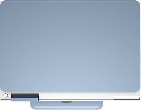 HP Urządzenie Wielof. 7221e ENVY Inspire 2H2N1B HP Urządzenie Wielof. 7221e ENVY Inspire 2H2N1B