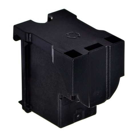 SUPERBULK tusz do HP 302XL F6U68AE reg SB-302XLB SUPERBULK tusz do HP 302XL F6U68AE reg SB-302XLB