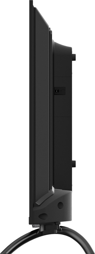 Telewizor 32" UD 32GF5210S FullHD, D-LED, DVB-T/T2/C Telewizor 32" UD 32GF5210S FullHD, D-LED, DVB-T/T2/C