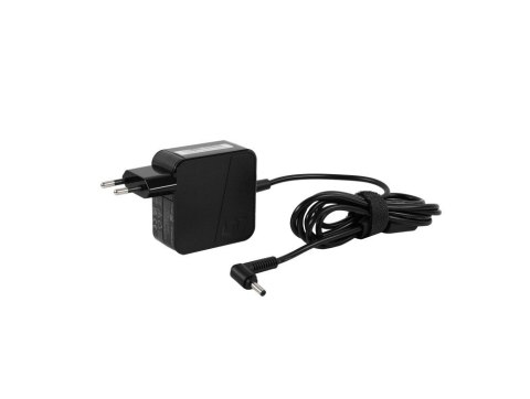 GREEN CELL ZASILACZ AD40PV2 DO ASUS R540 X200 X202 F201 UX31 UX32 19V 2.37A 45W GREEN CELL ZASILACZ AD40PV2 DO ASUS R540 X200 X202 F201 UX31 UX32 19V 2.37A 45W