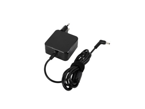 GREEN CELL ZASILACZ AD40PV2 DO ASUS R540 X200 X202 F201 UX31 UX32 19V 2.37A 45W GREEN CELL ZASILACZ AD40PV2 DO ASUS R540 X200 X202 F201 UX31 UX32 19V 2.37A 45W