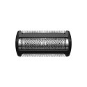 Głowica tnąca do golarki PHILIPS TT 2000/43