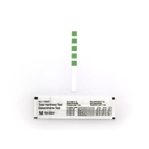 System filtrujący wodę kranową Dafi Flow Comfort D-1 z baterią trójdrożną COMO (czarna) System filtrujący wodę kranową Dafi Flow Comfort D-1 z baterią trójdrożną COMO (czarna)