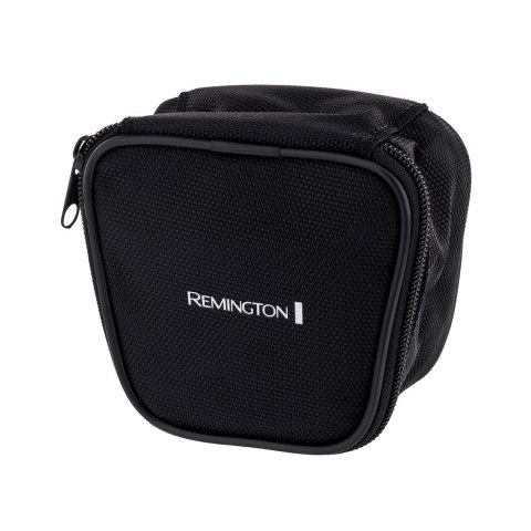 Golarka do głowy REMINGTON XR1500 Golarka do głowy REMINGTON XR1500