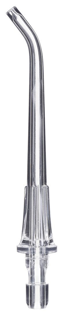 Inteligentny irygator ORO-DENTAL BLACK Oromed Inteligentny irygator ORO-DENTAL BLACK Oromed