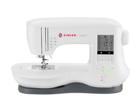 Maszyna do szycia Singer Simple LEGACY C440 Maszyna do szycia Singer Simple LEGACY C440