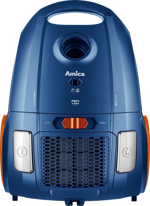 Odkurzacz AMICA VM2062 Fen Turbo Odkurzacz AMICA VM2062 Fen Turbo