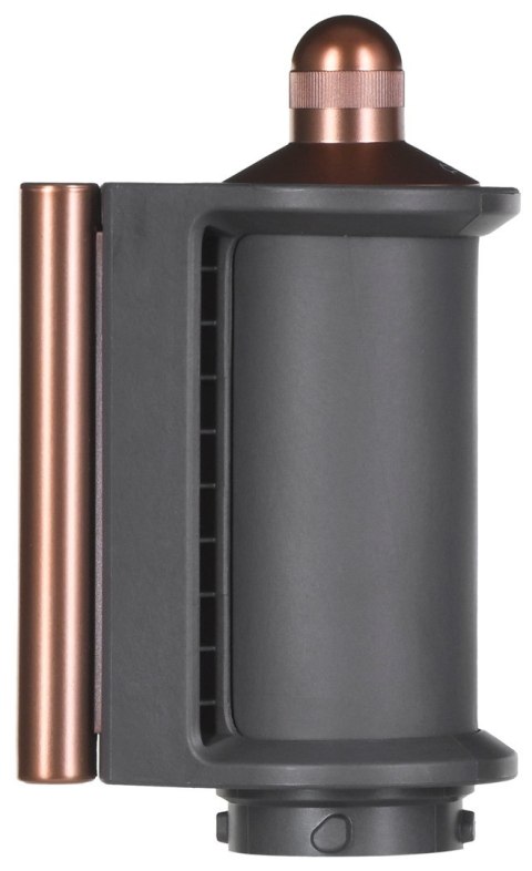 Dyson Airwrap Origin Multistyler Warm Copper, Nickel 1300 W Dyson Airwrap Origin Multistyler Warm Copper, Nickel 1300 W