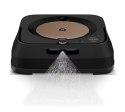 Robot sprzątający iRobot Braava Jet M6 (m6132)